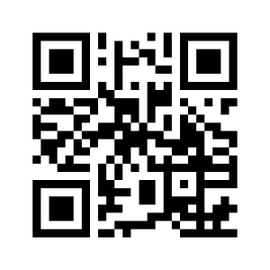 0_1515779149537_Unitag_QRCode_Mellowads.png