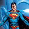 0_1516314805795_superman.png