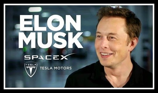 0_1520512630222_Elon Musk.jpg