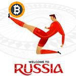 0_1524144602605_coupe-du-monde-football-bitcoin.png