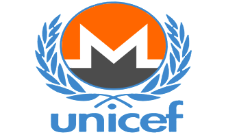 0_1525106269650_unicef-mine-monero-bitcoins.png