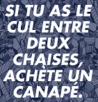 0_1532866753617_cul-entre-2-chaises.png