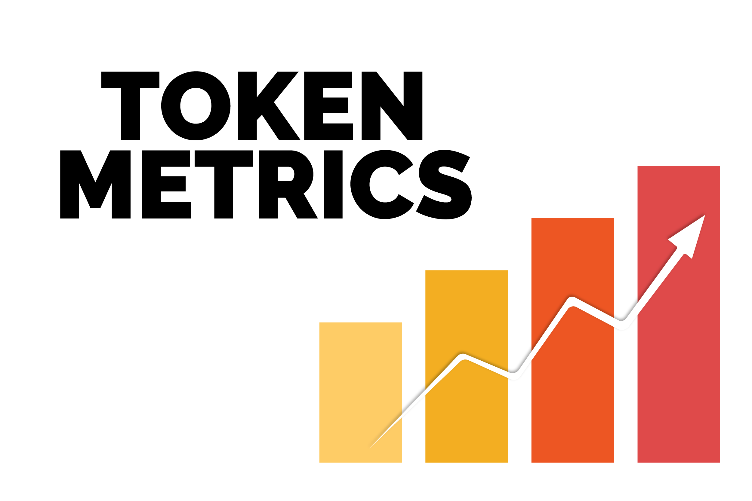 0_1533198520172_Token Metrics#Medium-01-01.png