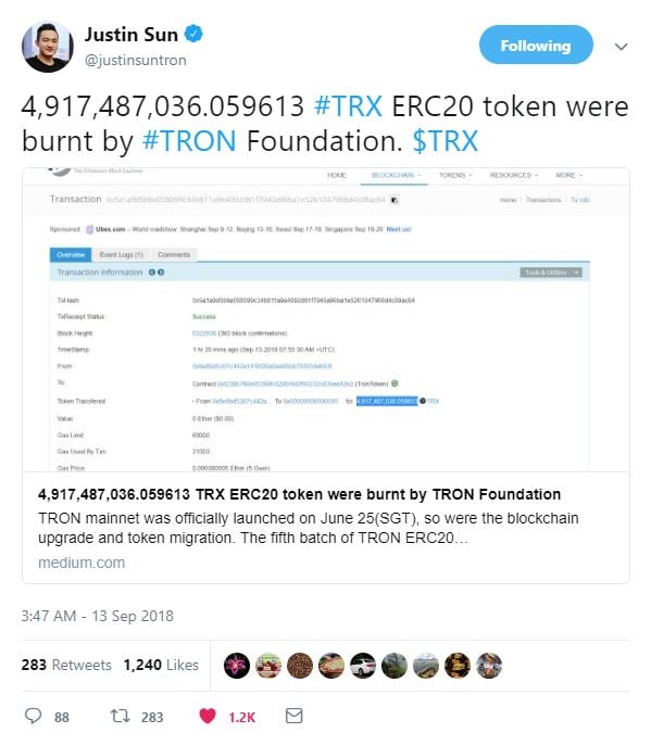 0_1536940526460_Tron-burn-trx-sept-2018.JPG