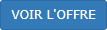 0_1537912198753_Get_10_dollar_in_free_bitcoin_by_registering_on_BONUS-COINBASE.COM_.png