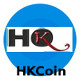 0_1540817738665_hkcoin80x80.jpg