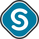 0_1544107622102_logo-seul.png