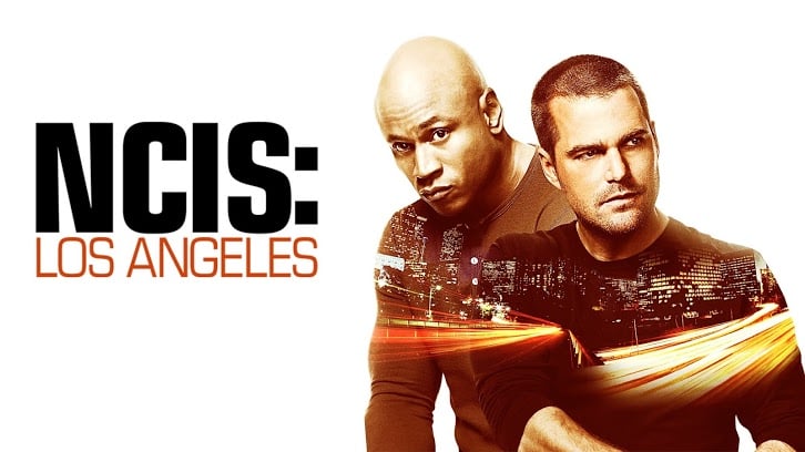 ncis-la.jpg