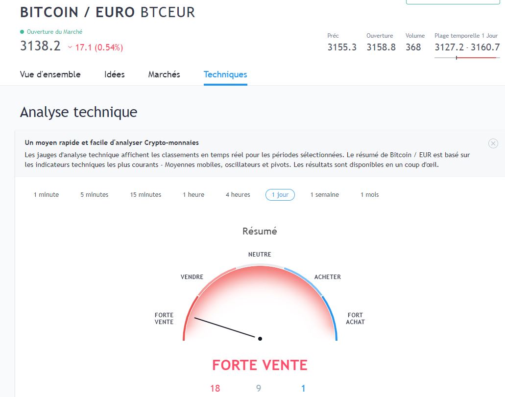 btc-eur-01-2019.JPG