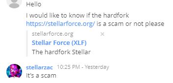 xlm-scam.JPG