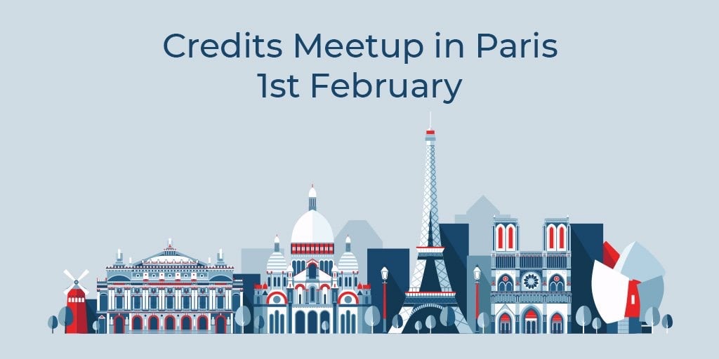 190125-credits-blockchain-paris-meetup.JPG