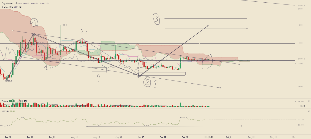 kraken-btcusd-Feb-17-2019-24-48-30.png