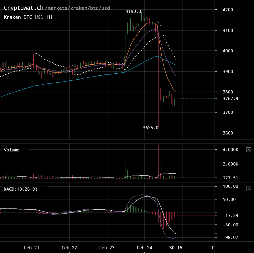 kraken-btcusd-Feb-24-2019-21-29-45.png