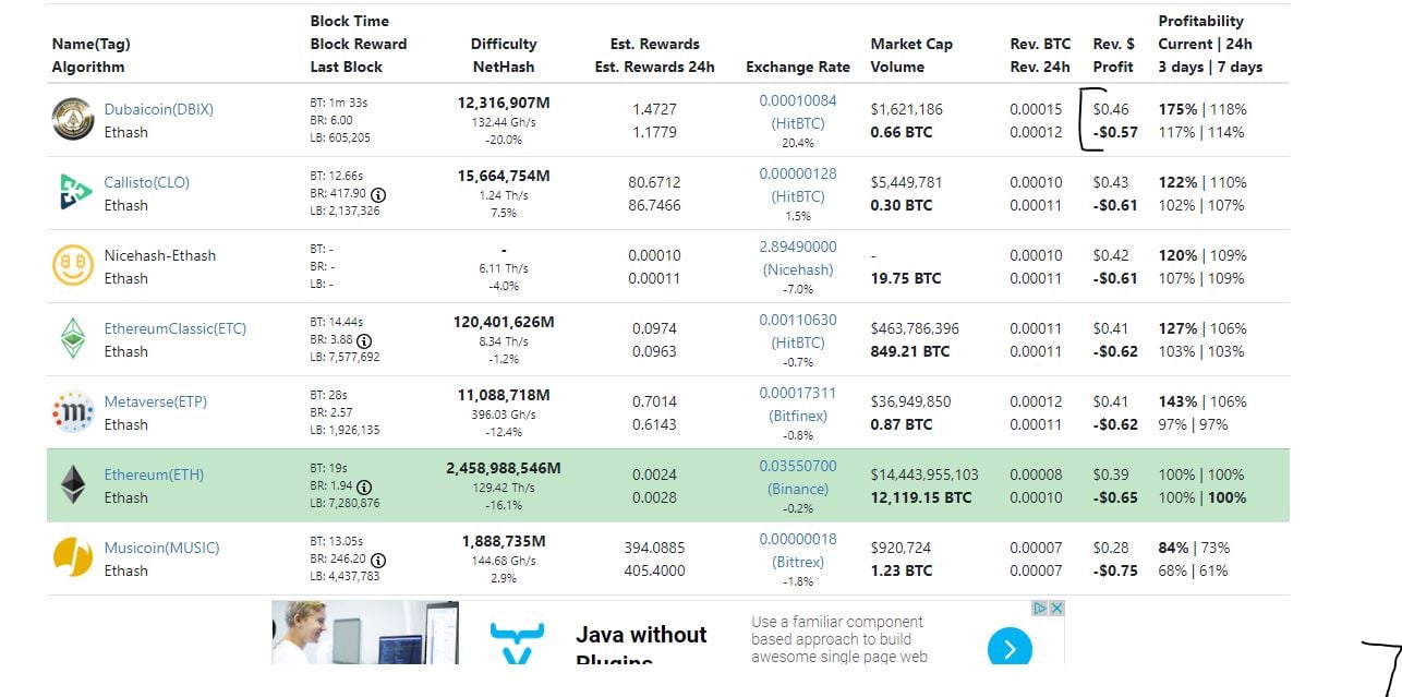 dubaicoin2.JPG