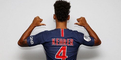 kerrer-psg.jpg