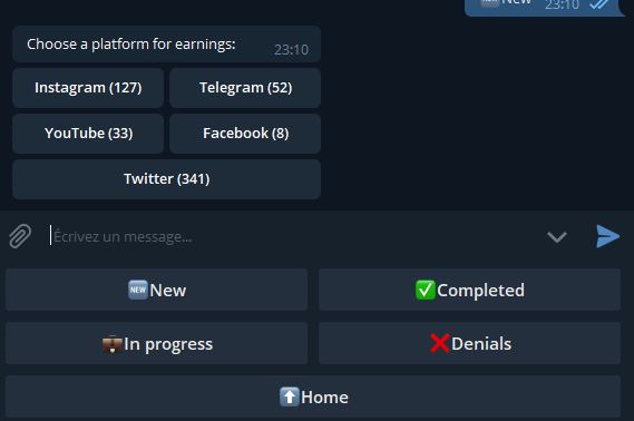 bitsocial-telegram2.JPG