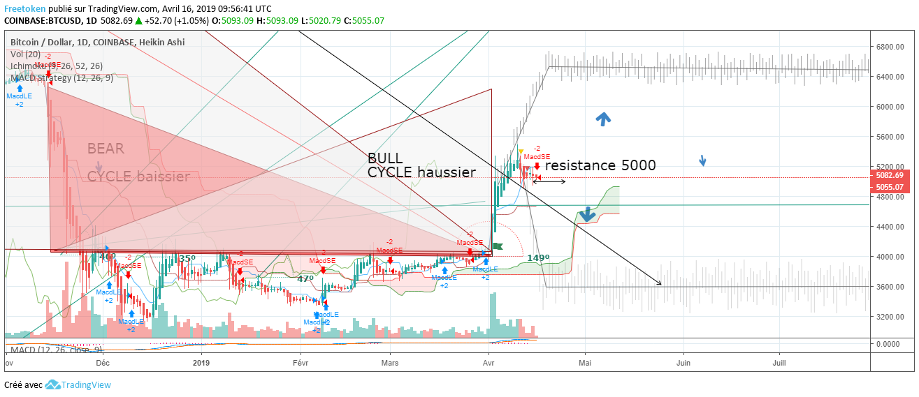 btc-bullrun-zoom-16-04-2109.png