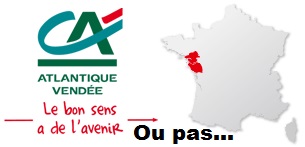 visuel_groupe_edees_carte__original.jpg