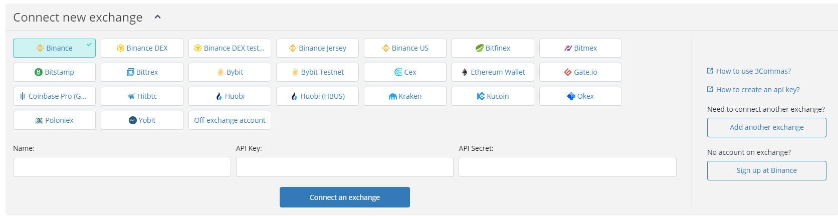 3Commas - Crypto Trading Bot _ Automated Altcoin and Bitcoin Trading Platform.jpg