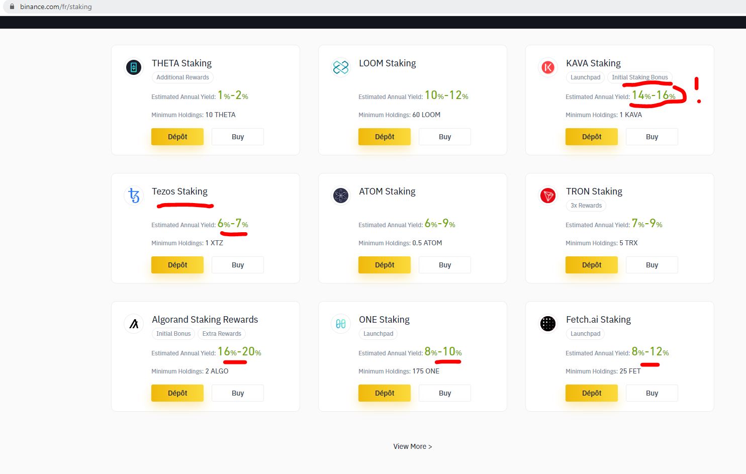 Binance-staking.JPG