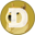 dogecoin.png