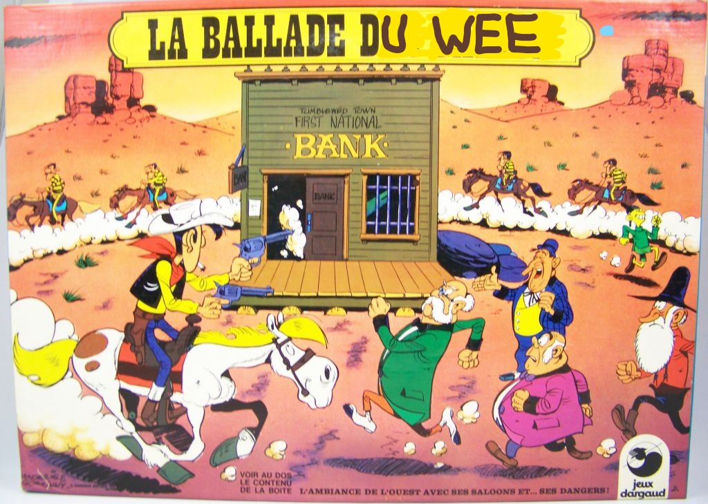 wee-luckyluke2.jpg