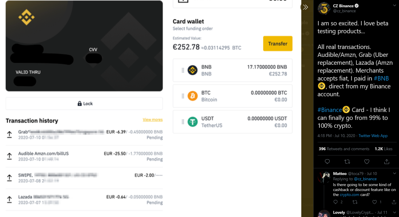 binance-credit-card-tweet.PNG