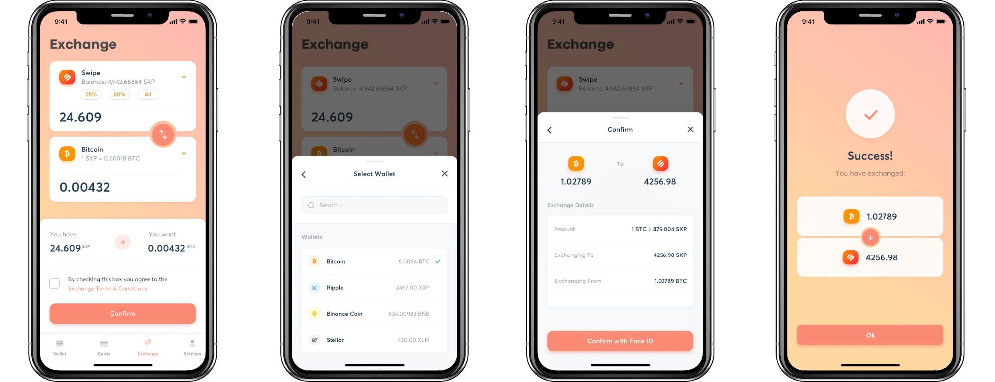 swipe-wallet2.png