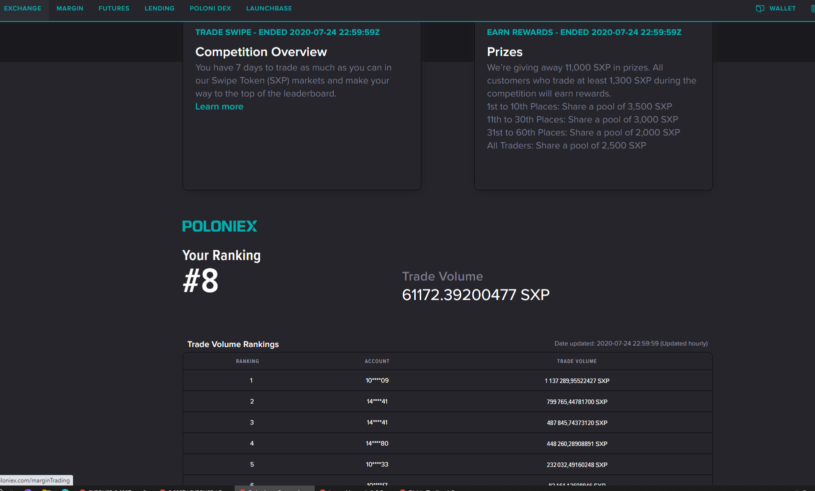 Sxp-24-juillet-2020-trading-comp-time-final.PNG