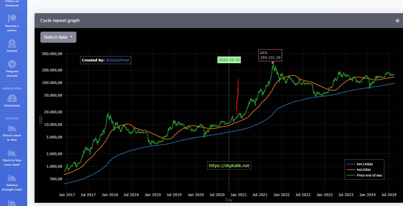 btc-01-2021.PNG