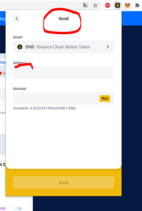 binancewallet3.PNG