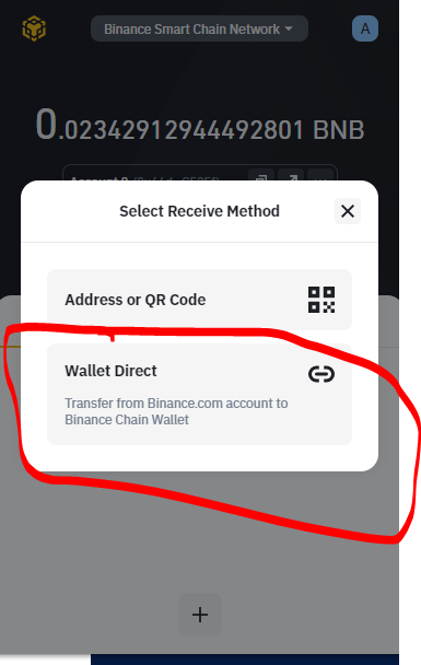 binancewallet4.PNG