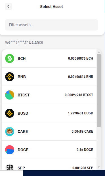 binancewallet5.PNG