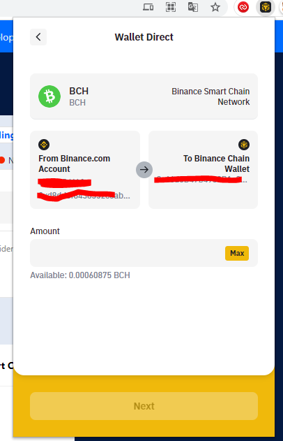 binancewallet6.PNG