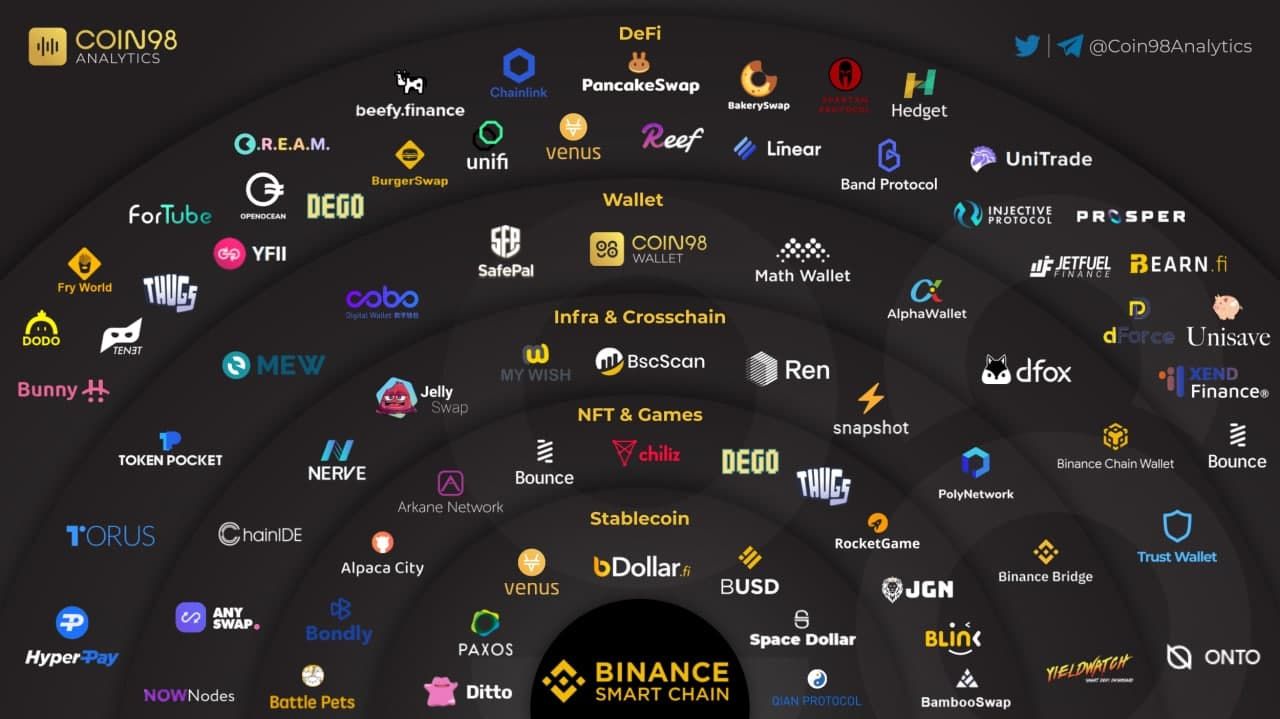 binance-smart-chain-ecosystem.jpg