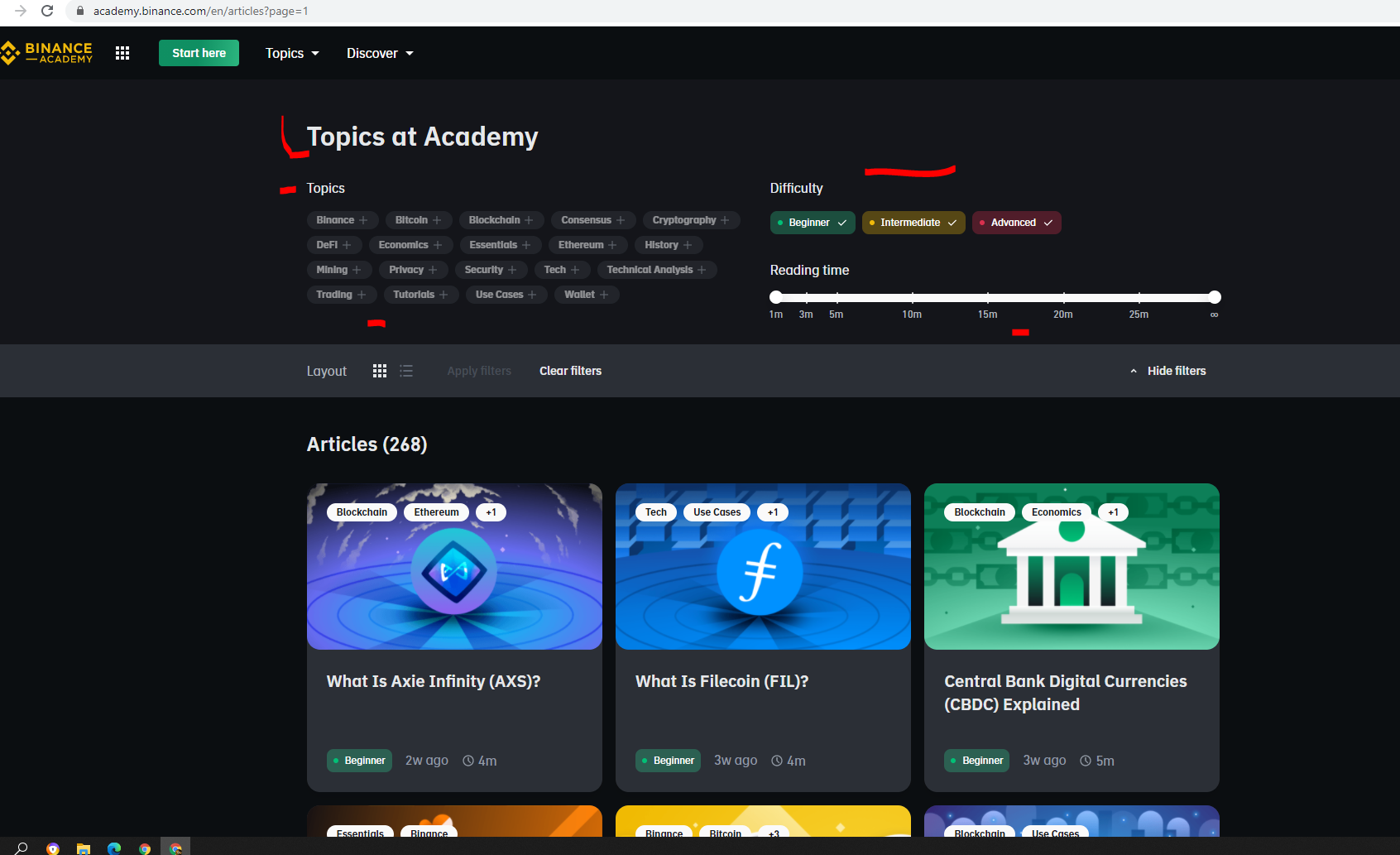 binance-academy.PNG