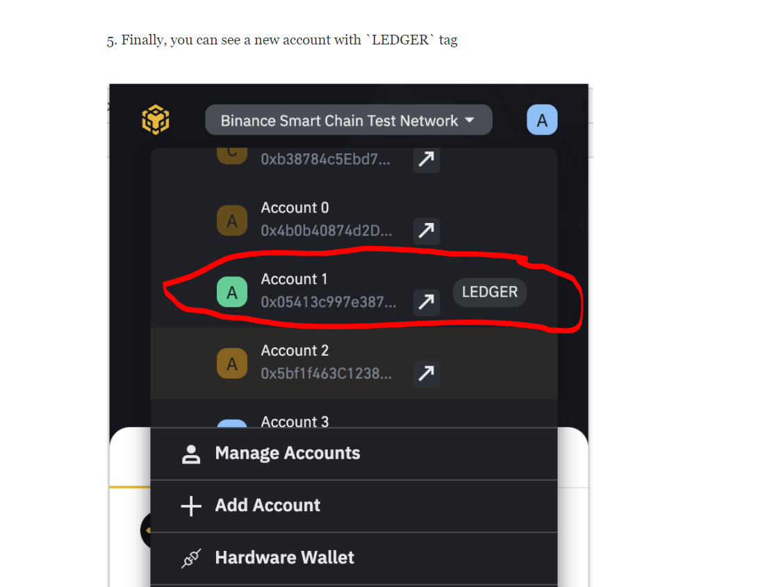 ledger-meta.PNG