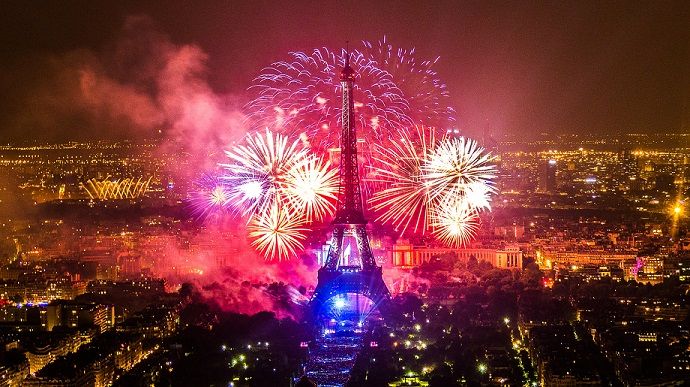 feux-artifice-paris.jpg