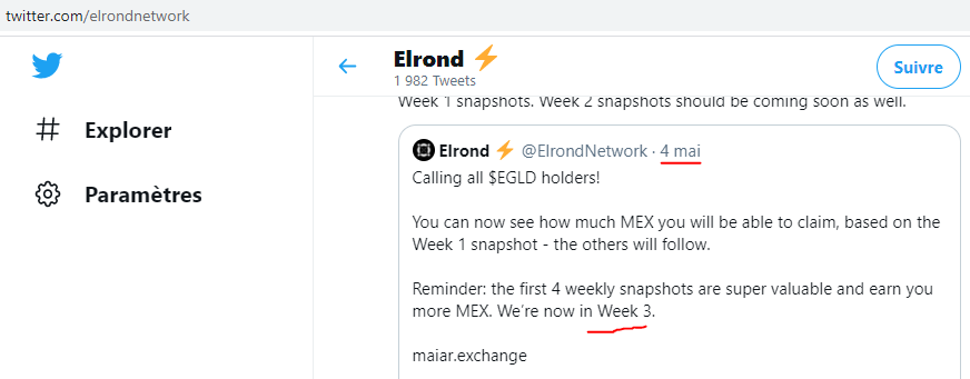 elrond-airdrop-2021.PNG