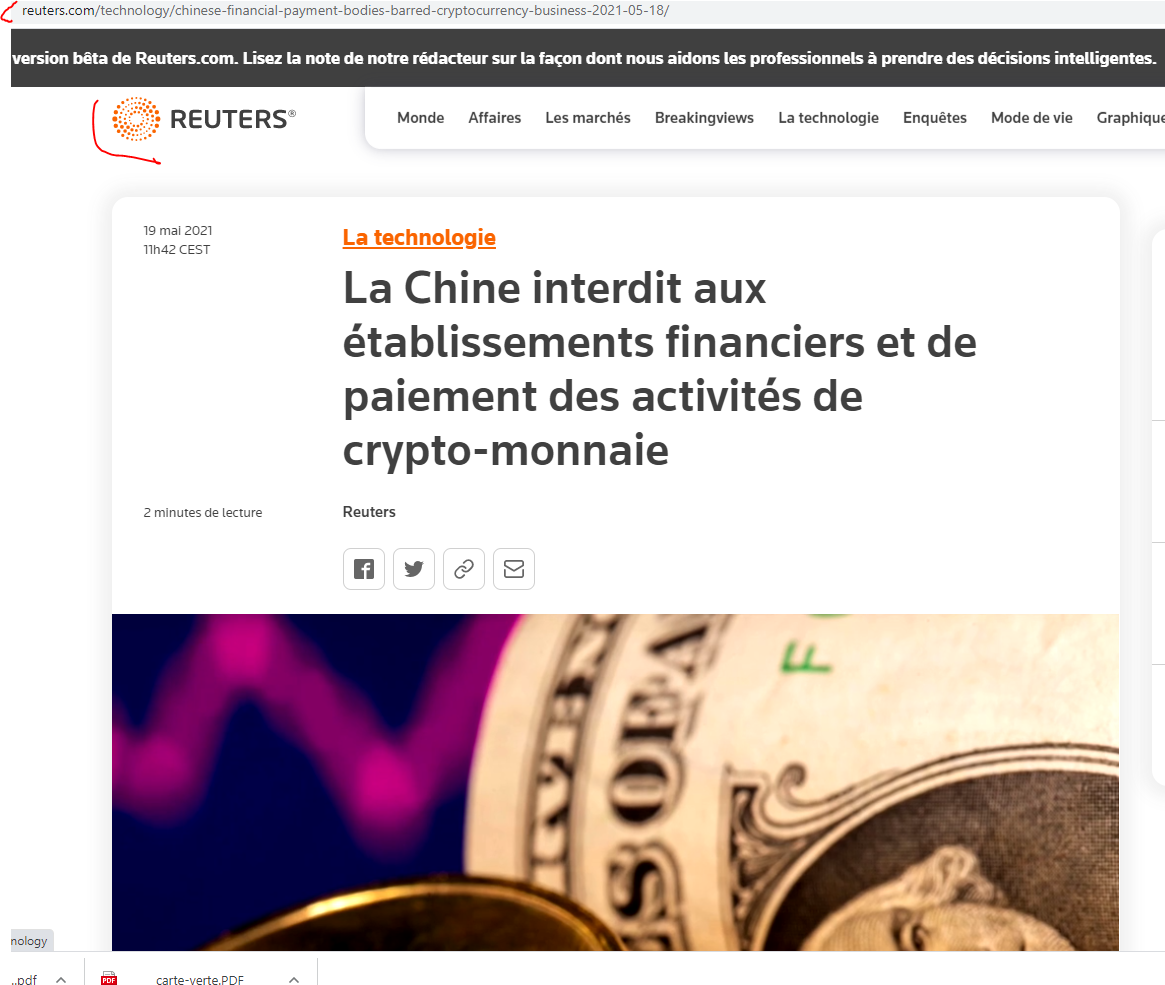 reuters-china-ban-crypto-may19.PNG