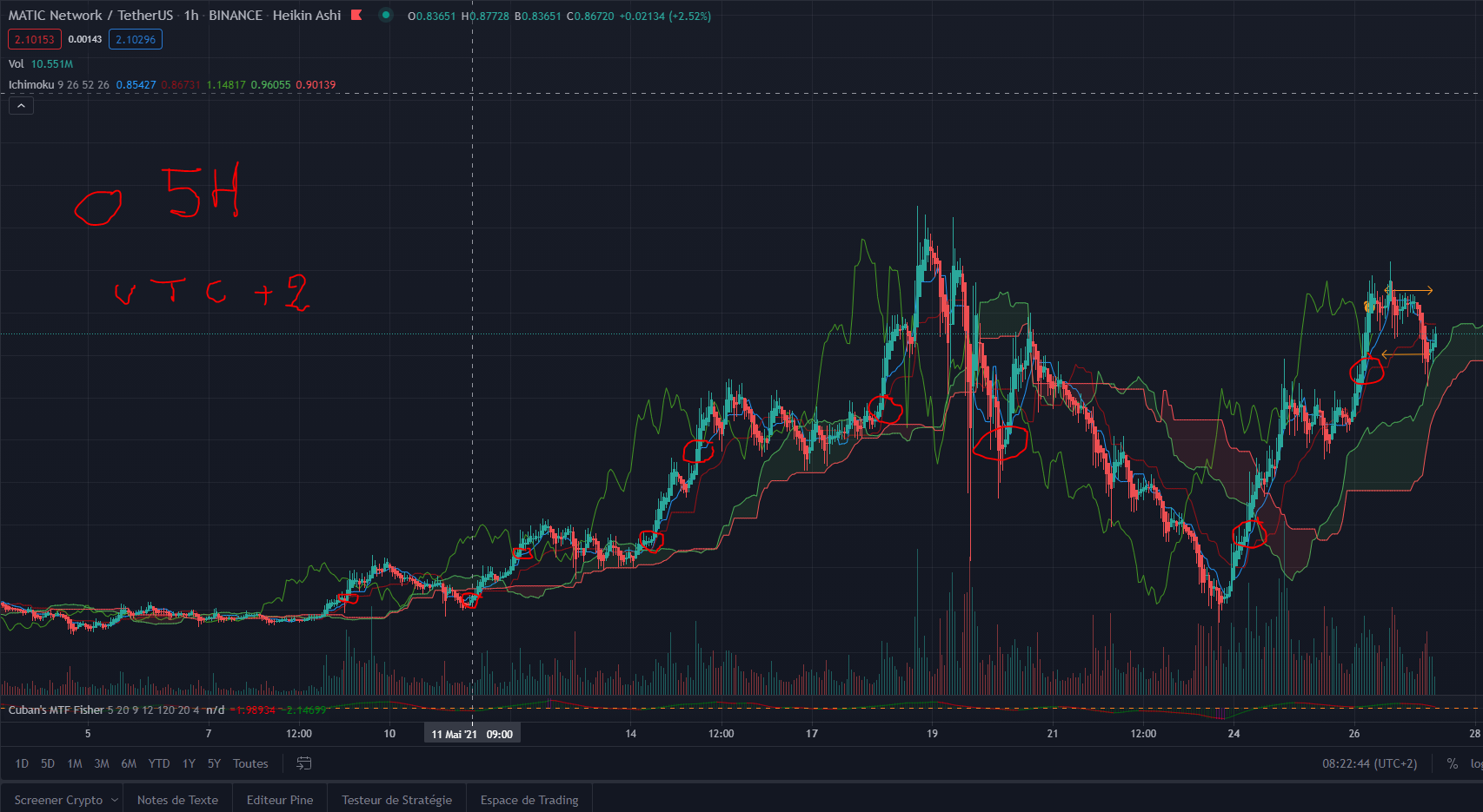 matic-european-pump-5h-mai2021.PNG