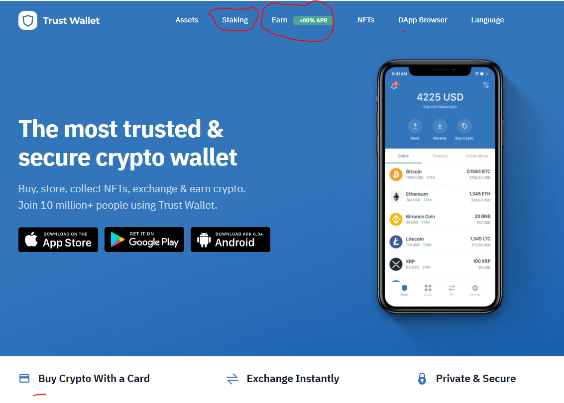 trustwallet2021.PNG