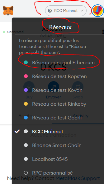 reseau-kucoin3.PNG