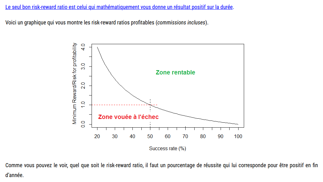 Capture d’écran 2021-11-21 160636.png