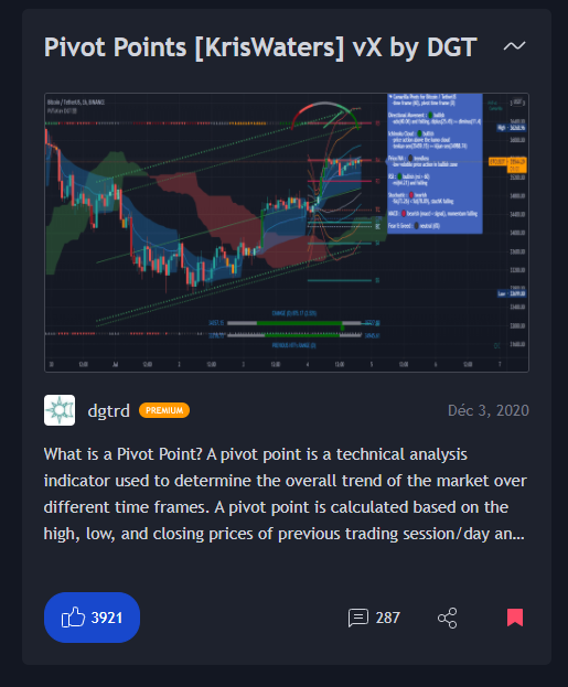 tradingview-script2.PNG