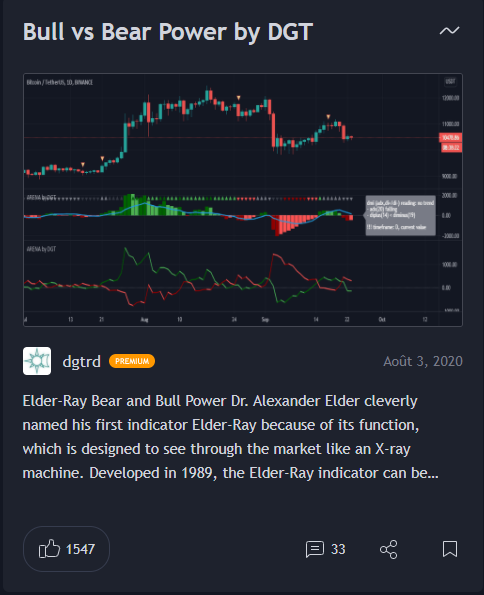 tradingview-script3.PNG