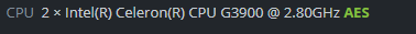 cpu.png