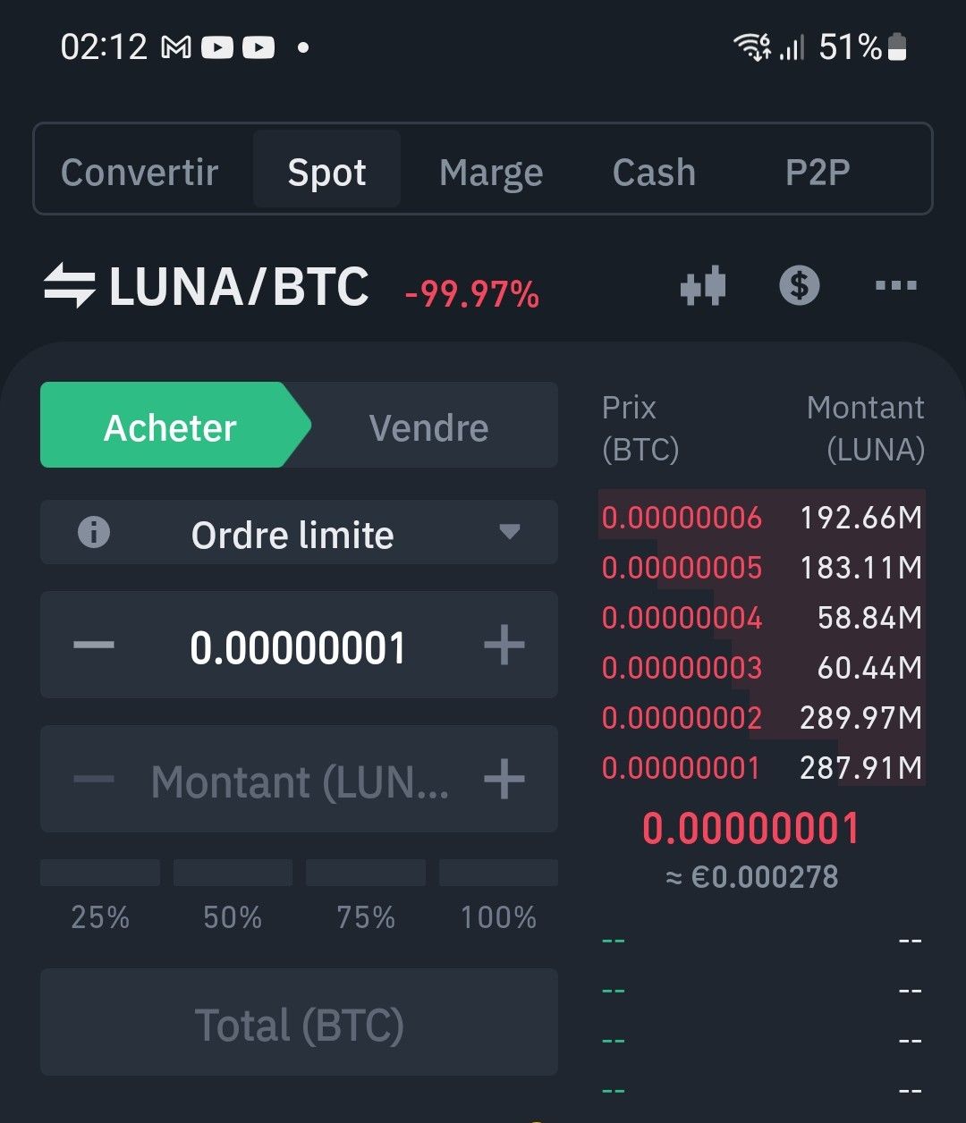 Screenshot_20220513-021229_Binance.jpg