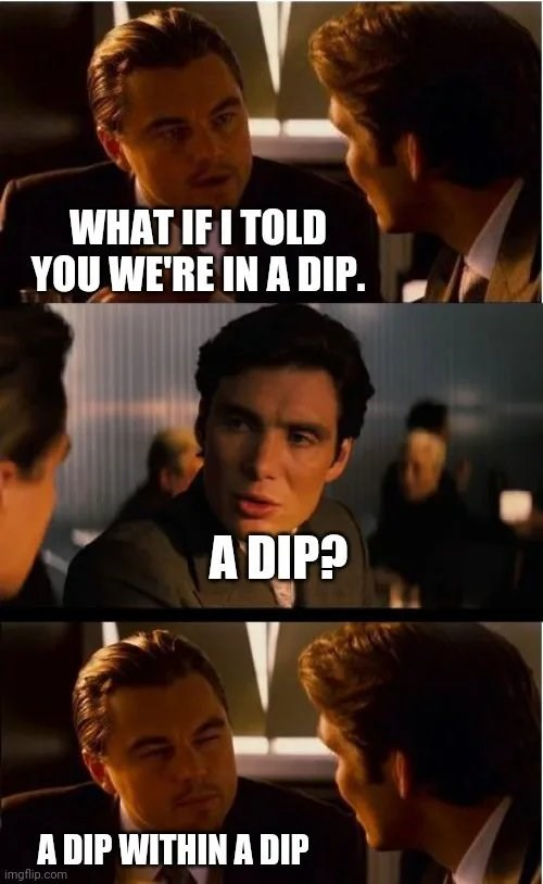 person-if-told-dip-dip-dip-within-dip-imgflipcom.png