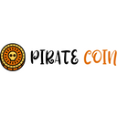 PirateCoin